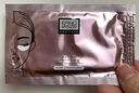 奧倫納素（Erno Laszlo） 煙酰胺3D精華眼膜12對(duì)消除眼袋抗皺眼貼淡化黑眼圈送女友禮物 曬單實(shí)拍圖