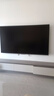 海信電視E5Q 75英寸 超畫(huà)質(zhì)U+Mini LED 墨晶屏 300Hz高刷 U+超畫(huà)質(zhì)引擎Pro AI智能 國(guó)家補(bǔ)貼 75E5Q 曬單實(shí)拍圖