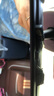 拓思曼 適用于凌度360行車(chē)記錄儀連接線(xiàn)usb電源線(xiàn)接口供電數據插頭車(chē)載充電線(xiàn)惠普盯盯拍通用 MINI右彎【3.5米】 曬單實(shí)拍圖