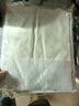 HLA海瀾之家短袖T恤男25山不在高印花圓領(lǐng)涼感短袖男夏HNTBW2J093A 曬單實拍圖