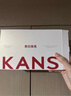 韓束（KanS）面膜護(hù)膚品玻尿酸男女補(bǔ)水保濕緊致肌膚清爽七夕情人節(jié)禮物送女友 【紅蠻腰】柔嫩保濕面膜750ml 曬單實拍圖