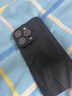【已驗機】Apple iPhone 蘋(píng)果14Pro 蘋(píng)果14Promax二手手機 二手蘋(píng)果手機 蘋(píng)果14Pro 店長(cháng)推薦 256G【免息零首付+贈配件大禮包】精挑細選 嚴選好貨【顏色內存可下拉看檢測報 曬單實(shí)拍圖