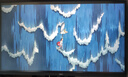 HKC 27英寸4K 160Hz雙模320Hz QD量子點(diǎn)MiniLED廣色域HDR1400認(rèn)證Type-C90W電競(jìng)游戲顯示器G27M7Pro 曬單實(shí)拍圖