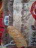 得利斯道地腸300g 火山石烤腸臺(tái)灣風(fēng)味香腸肉腸熱狗原味黑胡椒 300g道地腸（原味）*5包共 1500g 曬單實(shí)拍圖