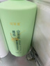 謎草集山茶花洗發(fā)水氨基酸除螨控油去屑止癢蓬松洗頭膏露男女大瓶1200ml 曬單實拍圖