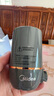 美的（Midea）凈水器水龍頭過濾器家用自來水濾水器直飲前置過濾器廚房衛(wèi)生間通用除水垢除余氯雙出水可清洗濾芯 一機(jī)七芯【五年免換芯】 曬單實(shí)拍圖