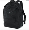 耐克NIKE【滔搏運(yùn)動(dòng)】男女NK AURA BKPK雙肩包 HF7007-010 F 曬單實(shí)拍圖