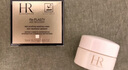 赫蓮娜活顏修護舒潤日霜 5ml 曬單實拍圖
