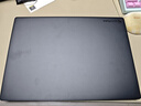 華碩ProArt創(chuàng)16 2025國家補(bǔ)貼20%AMD銳龍AI9 HX370 RTX5070 64G 2T 2.8K 120Hz OLED 16吋觸控創(chuàng)作電腦 曬單實(shí)拍圖