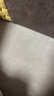紐康特嬰兒營(yíng)養粉氨基酸配方400g適用蛋白過(guò)敏 2罐2026年9月11日 曬單實(shí)拍圖
