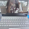 微軟Surface pro11/10/9/8/X二合一二手平板筆記本電腦13英寸120Hz高刷觸摸屏 3】pro8 i5十一代8G 512G 2K觸屏 官方標(biāo)配+原裝吸附鍵盤+原裝觸控板筆 95成新 曬單實(shí)拍圖