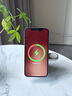 XINHV信輝無(wú)線(xiàn)充電器三合一適用蘋(píng)果手機iPhone16Pro/15耳機 AirPod手表iWatch蘑菇燈MagSafe磁吸支架 鈦合金-單機套餐 曬單實(shí)拍圖