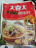 大喜大韓國(guó)大喜大牛肉粉增鮮韓式調(diào)料冷面炒菜火鍋熬湯商用調(diào)味料 牛肉粉300g 曬單實(shí)拍圖