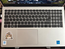 戴爾（DELL）筆記本電腦輕薄本靈越15pro 15.6英寸酷睿粉色大屏學(xué)生網(wǎng)課學(xué)習(xí)商務(wù)辦公筆記本全能本家用手提電腦 Inspiron 15pro輕薄本【15.6英寸】 【熱銷爆款】十核酷睿i5 16 曬單實(shí)拍圖