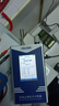 豐控在線(xiàn)塵埃粒子計數器激光粉塵顆粒檢測儀無(wú)塵車(chē)間潔凈度測試儀監測 FK-DP100X-J 曬單實(shí)拍圖