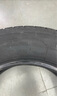 佳通輪胎(Giti)汽車(chē)輪胎195/65R15 91H F22 原配 大眾朗逸 適配 科沃茲 曬單實(shí)拍圖