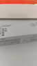 儒意（RUYI）溫感變色潤唇膏凡士林保濕滋潤防干裂脫皮唇炎補(bǔ)水護(hù)唇不掉色口紅 曬單實(shí)拍圖