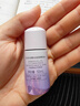 資生堂光透耀白祛斑煥顏精華液（有盒） 10ml 保濕精華 【臨期清倉(cāng)】 曬單實(shí)拍圖