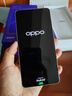 OPPOK13 Turbo Pro 12GB+256GB 騎士銀 疾風散熱引擎 潮汐引擎 第四代驍龍8s 5G游戲手機 國家補貼新機 曬單實拍圖