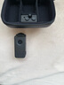 HOVER CAMERA哈浮飛行相機(jī)X1 PRO/PROMAX  遙控器套裝 OLED智能圖傳信標(biāo) 智能飛行器配件 飛行相機(jī)配件 搖桿配件（A+B） 曬單實(shí)拍圖