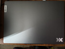 聯(lián)想（Lenovo）小新Pro14 AI超能本 銳龍版 輕薄筆記本電腦 銳龍7 8745H 24G 1T 2.8K 曬單實(shí)拍圖