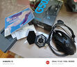 羅技（G）G502HERO鼠標(biāo)有線游戲鼠標(biāo)電競鼠標(biāo)g502羅技筆記本鼠標(biāo)人體工學(xué)鼠標(biāo)宏編程RGB燈光吃雞三角洲 【爆】G502HERO+阿卡麗貼紙 曬單實(shí)拍圖