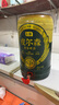 7FRESH【東哥同款啤酒】皮爾森原漿啤酒6.18L 曬單實(shí)拍圖