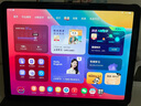 學而思 學而思 Xpad 國行 全網(wǎng)通 二手平板電腦 學生電腦 學而思 Xpad 顏色內(nèi)存可參考質(zhì)檢報告 曬單實拍圖