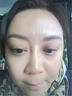 憐玉《保真》白膠原美肌七件套加強(qiáng)版改善暗沉提亮嫩膚化妝品三件套白 憐玉：日霜+晚霜+精華液 曬單實(shí)拍圖