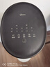 美的（Midea）【強勁制冷】APP智能操控冷風扇/負離子凈化加濕落地空調(diào)扇/冷風機/水冷無葉塔扇/小空調(diào)AAF10MR 曬單實拍圖