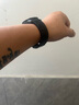 雷美諾時(shí)（Luminox）碳纖大師黑金限量自動(dòng)機(jī)械表 瑞士夜光潛水表XS.3865.GOLD 曬單實(shí)拍圖