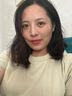 箴顏 ZIINYIIN旗艦正品 花容美肌霜20g敏感肌面霜補(bǔ)水保濕段黑套裝美容院店直發(fā) 斷黑三件套 曬單實(shí)拍圖