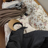 京東洗衣服務(wù) 衣服任洗4件1次 上門取送去漬熨燙價值2000元內(nèi)四季衣服 曬單實拍圖