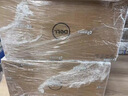 戴爾（DELL）OptiPlex7010SFF 商務(wù)辦公臺式機電腦主機 家用整機全套 定制款HT11C 主機+23.8英寸顯示器 i5-12500 16G內存 1TB固態(tài)硬盤(pán) 曬單實(shí)拍圖