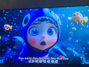 早教磨耳朵兒童英文歌曲動(dòng)畫(huà)U盤(pán)少兒?jiǎn)⒚绍?chē)載音樂(lè )優(yōu)盤(pán)學(xué)英語(yǔ)神器 套餐五：包含套餐一至四所有內容 曬單實(shí)拍圖
