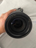富士（FUJIFILM） GF系列中畫(huà)幅微單相機變焦鏡頭GF卡口GFX50SIIGFX100S/GFX100II/GFX100S二代中畫(huà)幅鏡頭 GF45-100mmF4 R LM OIS WR 官方標 曬單實(shí)拍圖