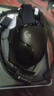 羅技G502 HERO有線(xiàn)電競游戲鼠標 RGB背光宏編程LOL吃雞FPS大手鼠標送 G502 HERO+耿鬼防滑貼 曬單實(shí)拍圖