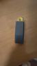金士頓（Kingston）128GB USB3.2 Gen 1 U盤 DTX 大容量U盤 時(shí)尚設(shè)計(jì) 輕巧便攜  學(xué)習(xí)辦公投標(biāo)電腦車載通用 曬單實(shí)拍圖