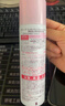 娜麗絲（NARIS）防曬噴霧90g*2 戶外高倍耐曬清爽控油補(bǔ)水保濕養(yǎng)膚防紫外線小陽傘 曬單實(shí)拍圖