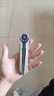 泰利奇三角洲行動周邊黑海戰(zhàn)術(shù)斧刀近戰(zhàn)武器合金玩具金屬模型手辦擺件 【精工】北極星伸縮+展示架 三角洲行動周邊 曬單實拍圖