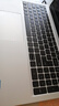 戴爾（DELL）電腦筆記本輕薄本靈越15pro 高性能酷睿筆記本辦公本粉色女大學生電腦超薄獨顯商務手提筆記本電腦 靜謐銀 | 15pro輕薄本【15.6英寸】 進階：i5 | 32G | 1000G  曬單實拍圖