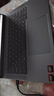 ThinkPad【國家補貼20%】聯(lián)想ThinkBook 14+2025銳龍AI全能本R7 H 260 14.5英寸32G 1T 3K高刷屏筆記本電腦 曬單實拍圖