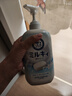 牛乳石鹼(COW)皂香沐浴露500ml 沐浴露 經(jīng)典潔凈 曬單實(shí)拍圖