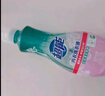 超能 內(nèi)衣洗衣液 1.72斤(860g*1瓶) 內(nèi)衣專(zhuān)用 長(zhǎng)效抑菌 內(nèi)衣內(nèi)褲洗 曬單實(shí)拍圖