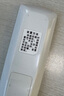 尼初適用gree格力空調遙控器萬(wàn)能全通用品悅Ybof2悅風(fēng)yapof3智享1.5匹Q力風(fēng)管柜機kfr遙控板y502k 曬單實(shí)拍圖