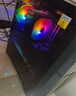 微星（MSI）?；赎猂S 14代i7 14650HX/RTX5060Ti/32G DDR5/1T國(guó)家補(bǔ)貼20%游戲設(shè)計(jì)師辦公臺(tái)式電腦主機(jī)全套整機(jī) 曬單實(shí)拍圖