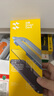 閃魔適用蘋果16Plus/15Plus鋼化膜iphone16Plus/15Plus手機(jī)膜全屏高清防爆防摔抗指紋聽筒防塵2片裝 曬單實(shí)拍圖