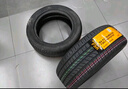 德國(guó)馬牌（Continental）汽車(chē)輪胎 205/55R16 91V UCJ適配朗逸/速騰/寶來(lái)/卡羅拉 曬單實(shí)拍圖