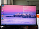 重裝系統(tǒng)u盤win10win7win11一鍵裝機(jī)啟動(dòng)電腦正專業(yè)版臺(tái)式筆記本安裝純凈版帶微pe大白菜  W7+10+11+XP:38%選擇的高品質(zhì)套餐 曬單實(shí)拍圖