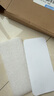 易喆騰清透磁吸適用16promax手機殼14pro新款蘋果16高級感輕奢iPhone15帶鏡頭膜全包16pro透明16pm套外殼 【透明白】磁吸充電*高透不發(fā)黃*帶鏡頭膜保護 iphone16prom 曬單實拍圖
